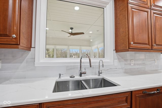 5717 Fall Creek Road, Indianapolis, IN 46220