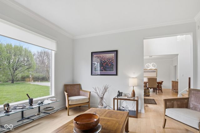 5717 Fall Creek Road, Indianapolis, IN 46220