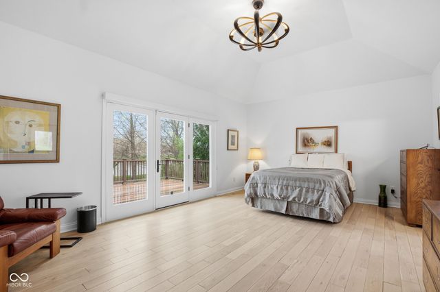 5717 Fall Creek Road, Indianapolis, IN 46220
