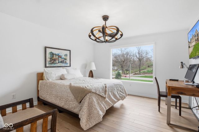 5717 Fall Creek Road, Indianapolis, IN 46220