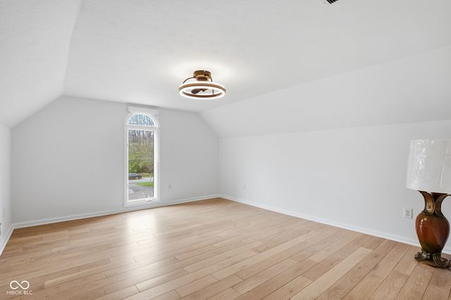 5717 Fall Creek Road, Indianapolis, IN 46220
