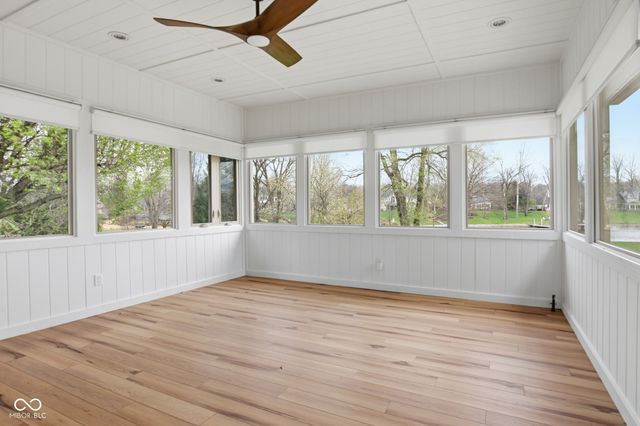 5717 Fall Creek Road, Indianapolis, IN 46220