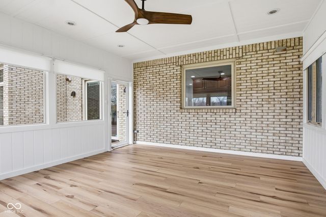 5717 Fall Creek Road, Indianapolis, IN 46220