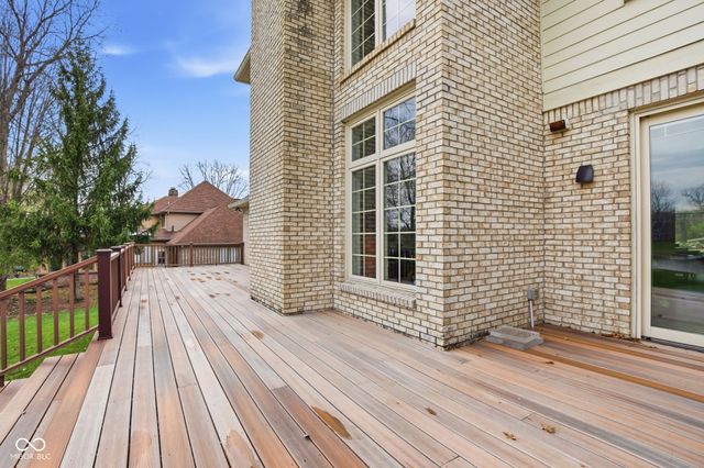 5717 Fall Creek Road, Indianapolis, IN 46220