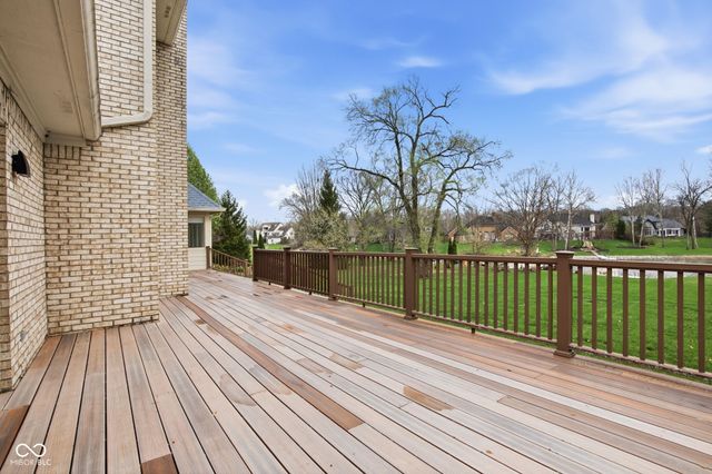 5717 Fall Creek Road, Indianapolis, IN 46220