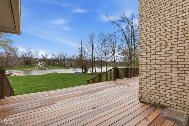 5717 Fall Creek Road, Indianapolis, IN 46220