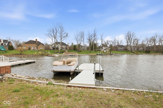 5717 Fall Creek Road, Indianapolis, IN 46220