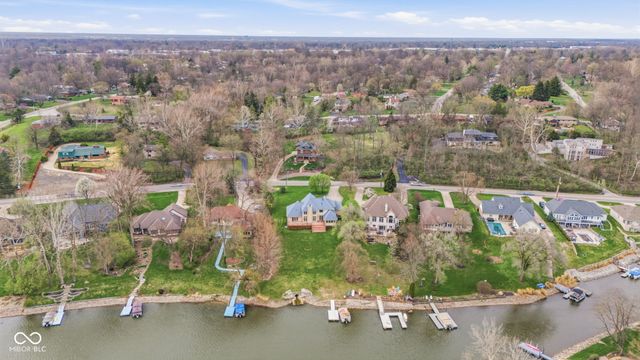 5717 Fall Creek Road, Indianapolis, IN 46220