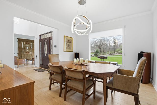5717 Fall Creek Road, Indianapolis, IN 46220
