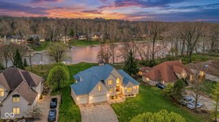 5717 Fall Creek Road, Indianapolis, IN 46220