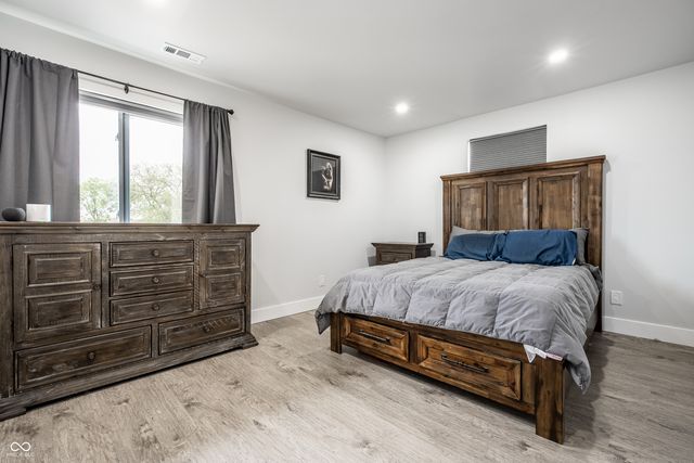 1013 N Lasalle Street, Indianapolis, IN 46201