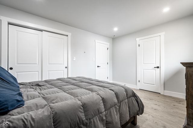 1013 N Lasalle Street, Indianapolis, IN 46201