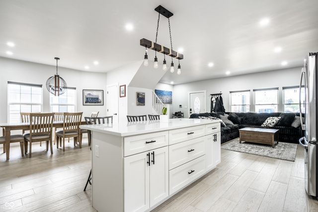 1013 N Lasalle Street, Indianapolis, IN 46201