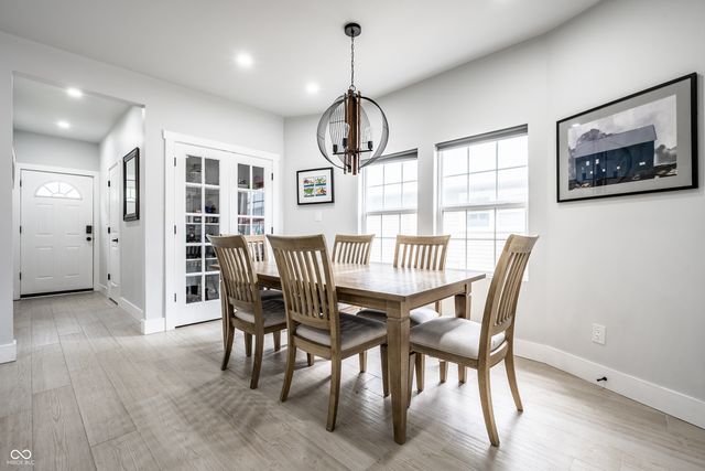 1013 N Lasalle Street, Indianapolis, IN 46201