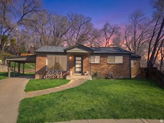 669 E DARLING CIR, Ogden, UT 84403