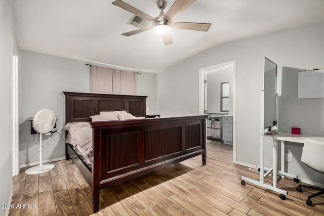 10955 N 79th Avenue 95, Peoria, AZ 85345