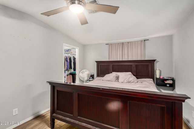 10955 N 79th Avenue 95, Peoria, AZ 85345
