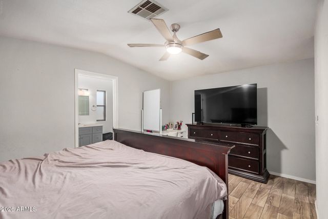 10955 N 79th Avenue 95, Peoria, AZ 85345
