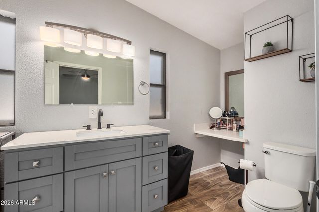 10955 N 79th Avenue 95, Peoria, AZ 85345