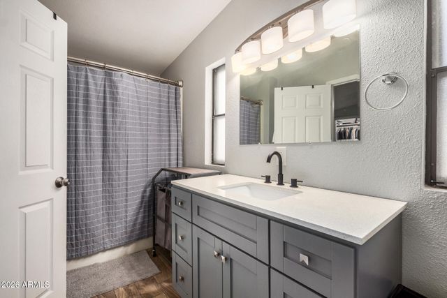 10955 N 79th Avenue 95, Peoria, AZ 85345