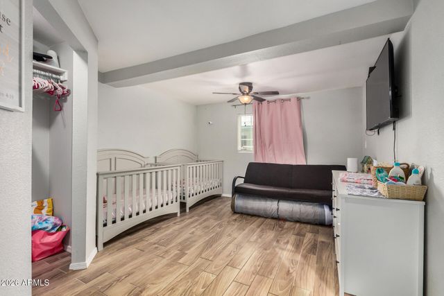 10955 N 79th Avenue 95, Peoria, AZ 85345