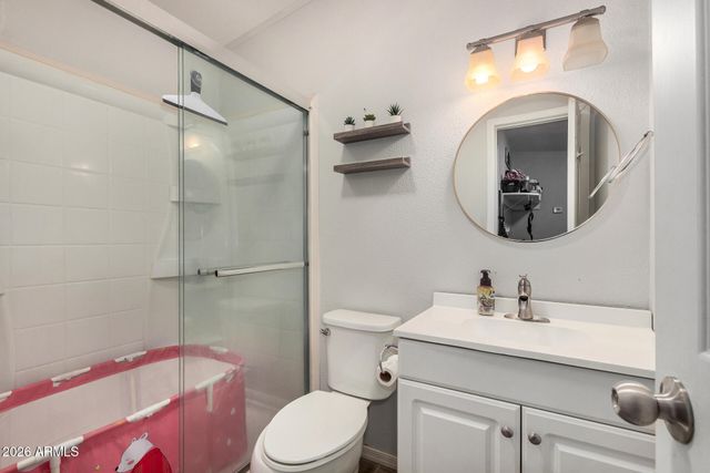 10955 N 79th Avenue 95, Peoria, AZ 85345