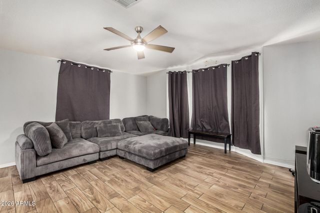 10955 N 79th Avenue 95, Peoria, AZ 85345