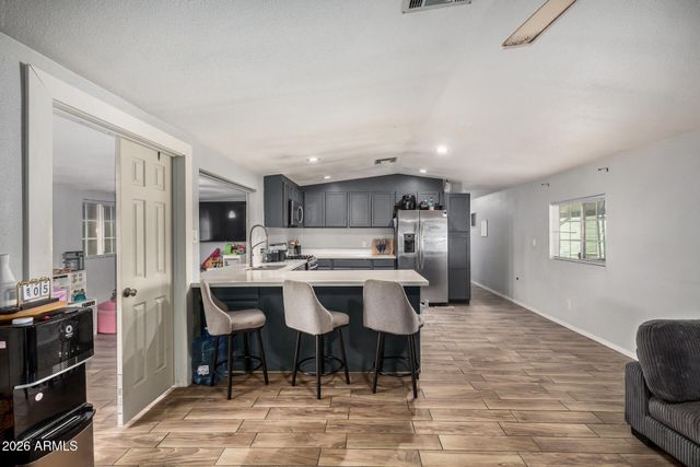 10955 N 79th Avenue 95, Peoria, AZ 85345