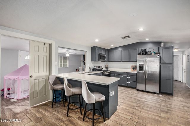 10955 N 79th Avenue 95, Peoria, AZ 85345