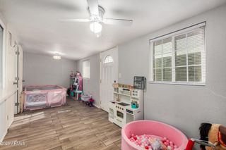 10955 N 79th Avenue 95, Peoria, AZ 85345