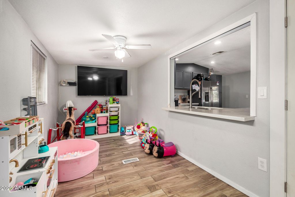 10955 N 79th Avenue 95, Peoria, AZ 85345 — photo 2