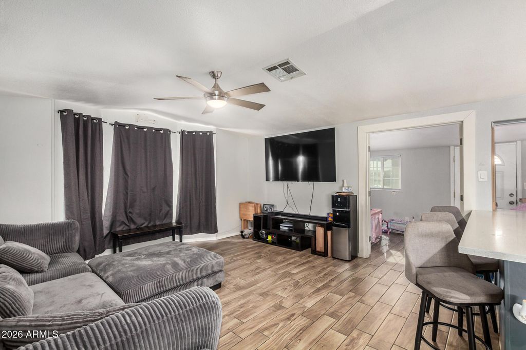 10955 N 79th Avenue 95, Peoria, AZ 85345 — photo 3