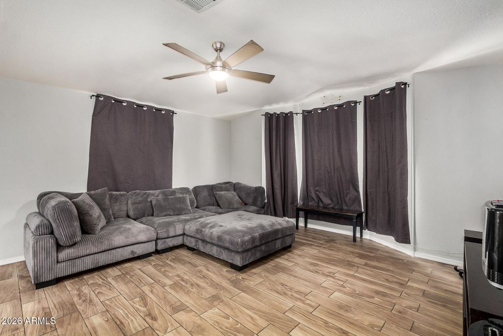 10955 N 79th Avenue 95, Peoria, AZ 85345 — photo 4
