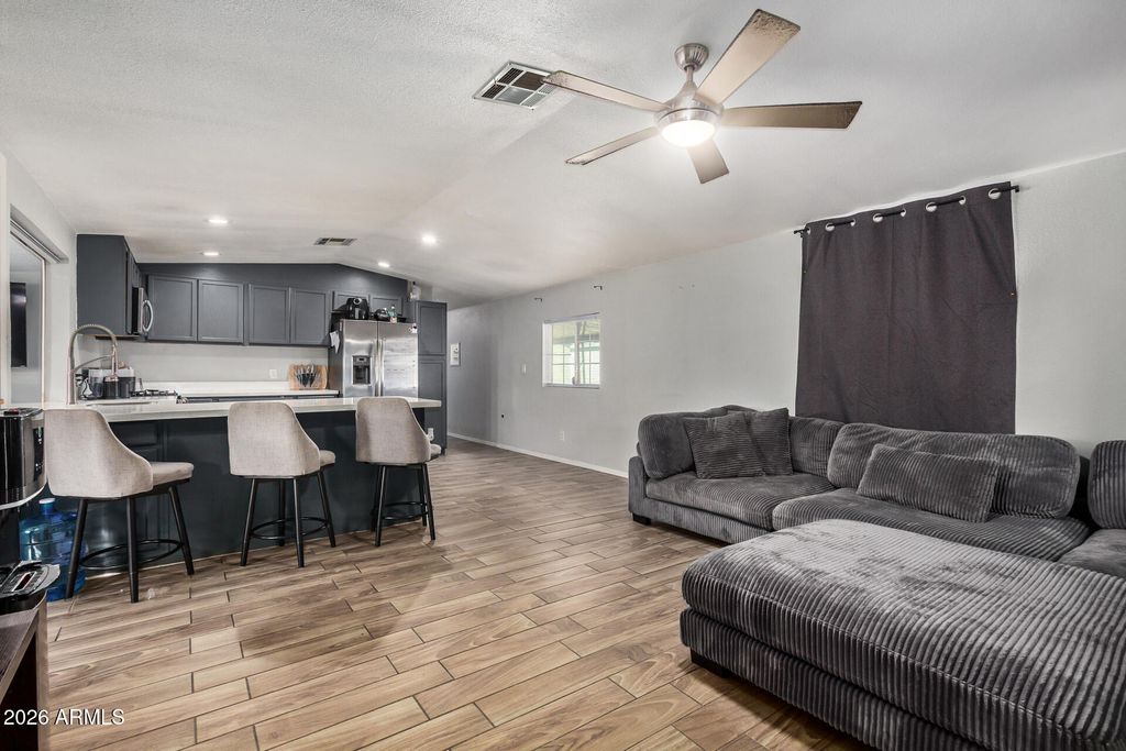 10955 N 79th Avenue 95, Peoria, AZ 85345 — photo 5
