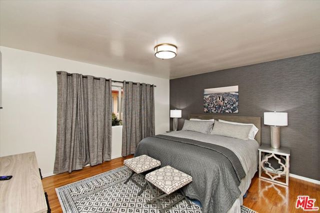 2224 W Imperial Highway 1, Hawthorne, CA 90250