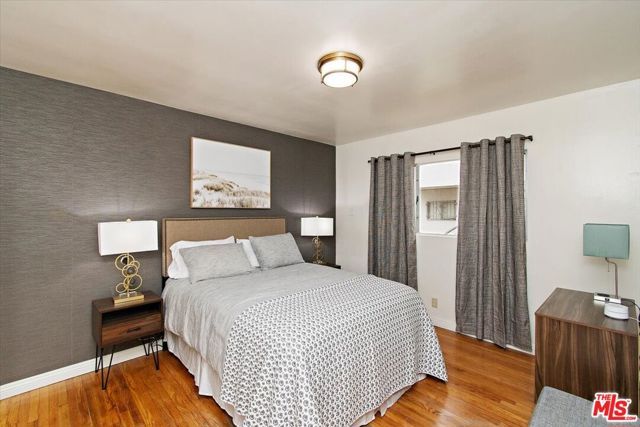 2224 W Imperial Highway 1, Hawthorne, CA 90250