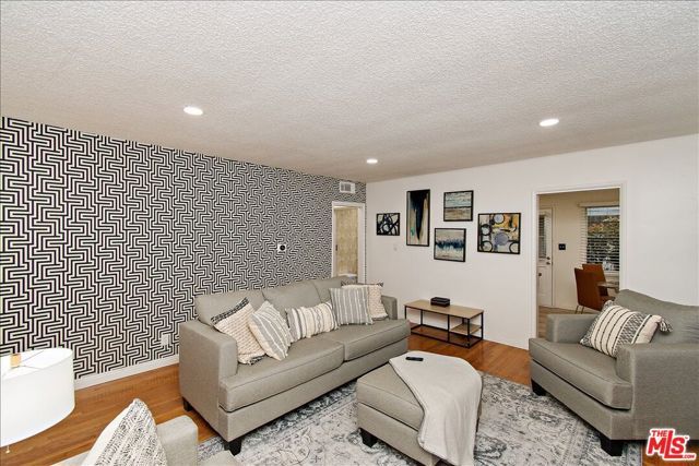 2224 W Imperial Highway 1, Hawthorne, CA 90250
