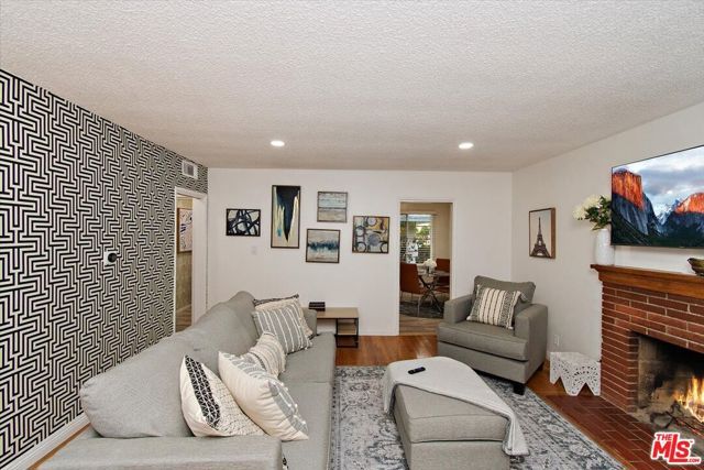 2224 W Imperial Highway 1, Hawthorne, CA 90250