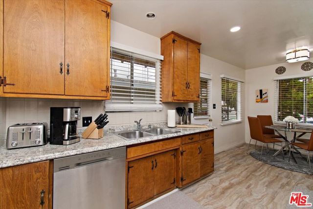 2224 W Imperial Highway 1, Hawthorne, CA 90250
