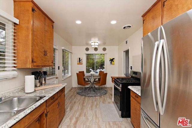 2224 W Imperial Highway 1, Hawthorne, CA 90250