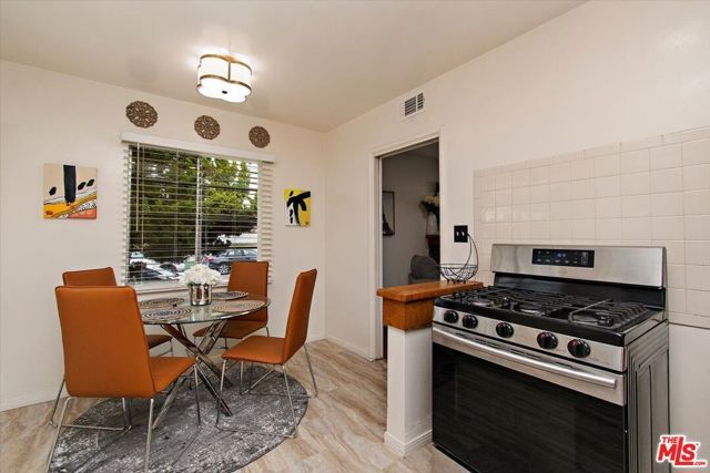 2224 W Imperial Highway 1, Hawthorne, CA 90250