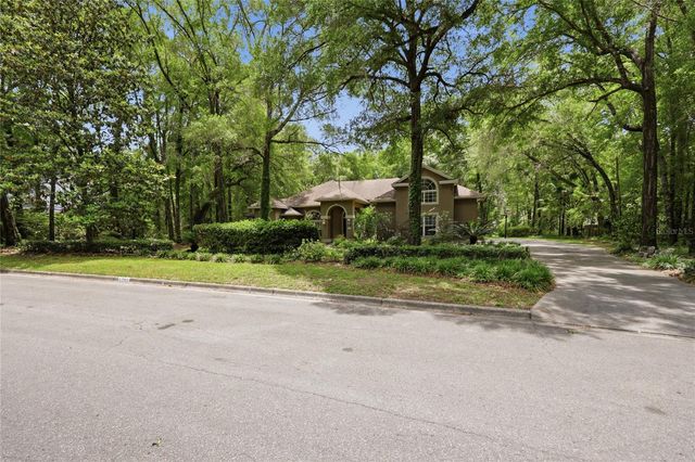4208 SW 96TH DRIVE, Gainesville, FL 32608