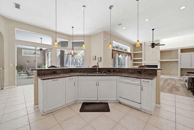 4208 SW 96TH DRIVE, Gainesville, FL 32608