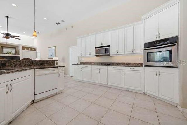 4208 SW 96TH DRIVE, Gainesville, FL 32608