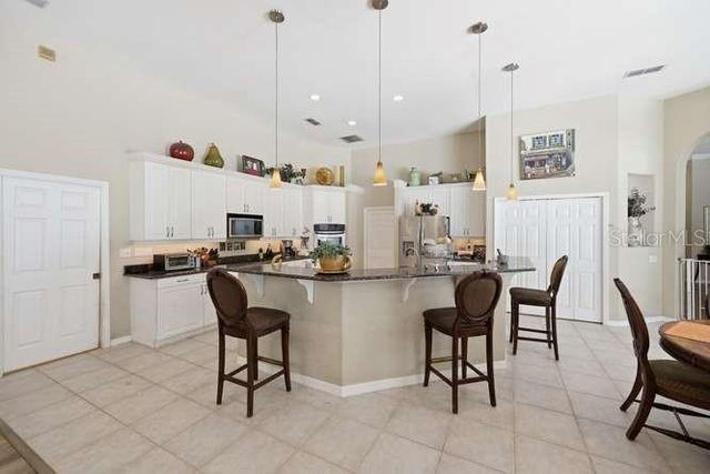 4208 SW 96TH DRIVE, Gainesville, FL 32608