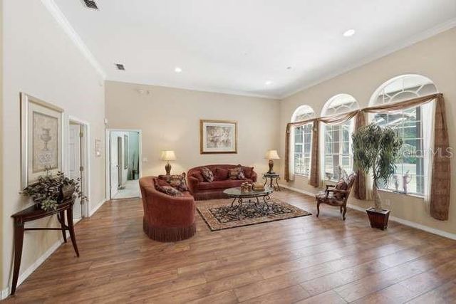 4208 SW 96TH DRIVE, Gainesville, FL 32608