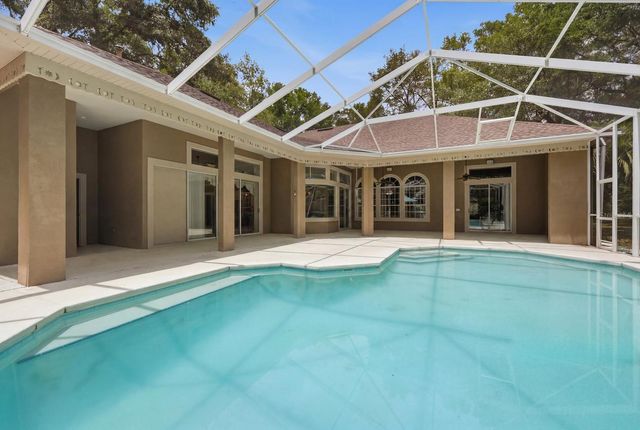 4208 SW 96TH DRIVE, Gainesville, FL 32608