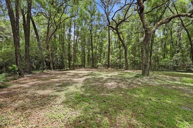 4208 SW 96TH DRIVE, Gainesville, FL 32608