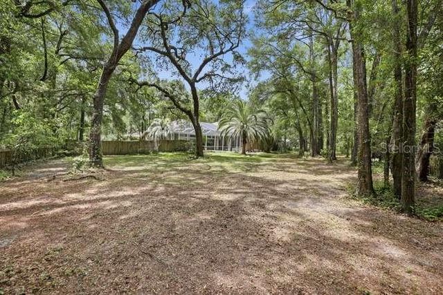 4208 SW 96TH DRIVE, Gainesville, FL 32608