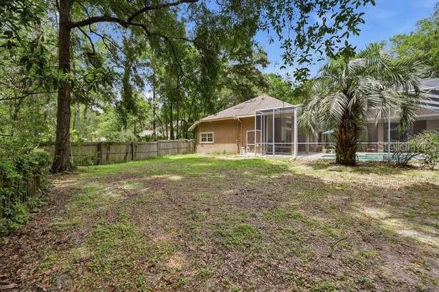 4208 SW 96TH DRIVE, Gainesville, FL 32608